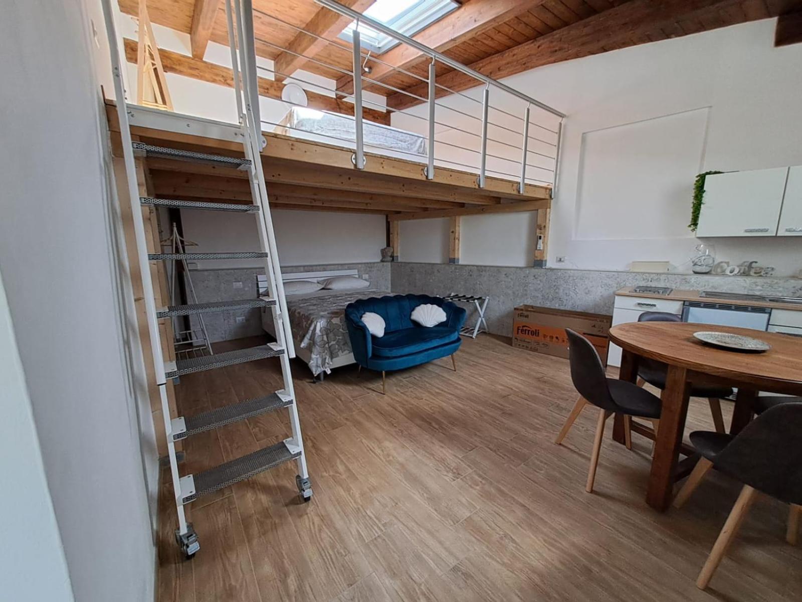 Luxury Amazingappiaantica-quirinale Apartamento