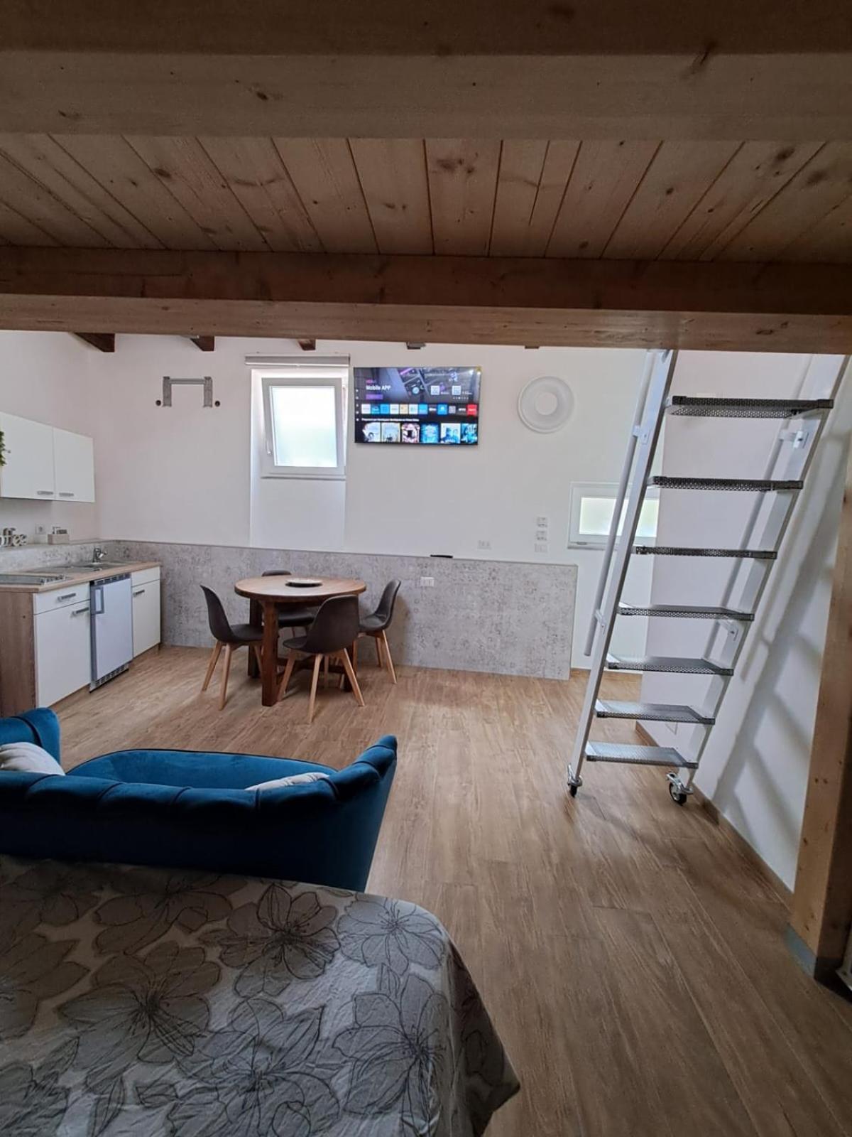 Apartamento Luxury Amazingappiaantica-quirinale *