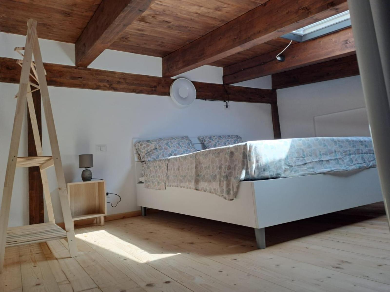 Apartamento Luxury Amazingappiaantica-quirinale *