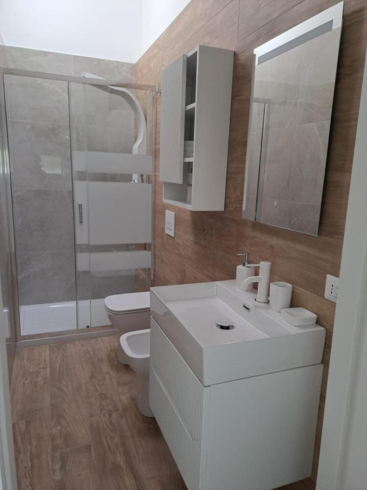 Luxury Amazingappiaantica-quirinale Apartamento *